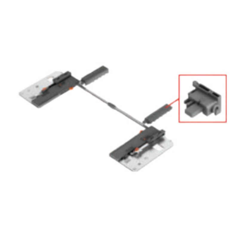 bo-nhan-mo-dong-giam-chan-grandx-tip-on-gxmotion-xb-tip.jpg bo nhan mo dong giam chan grandx tip on gxmotion xb tip