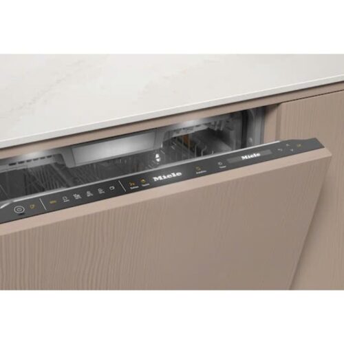 Máy rửa chén âm toàn phần Miele G 7790 SCVi K20 AutoDos 3 ccua may rua chen am toan phan miele g 7790 scvi k20 autodos