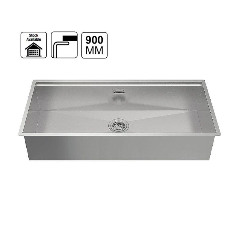 chau-rua-bat-inox-1-ho-hafele-567-24-477.jpg chau rua bat inox 1 ho hafele 567 24 477
