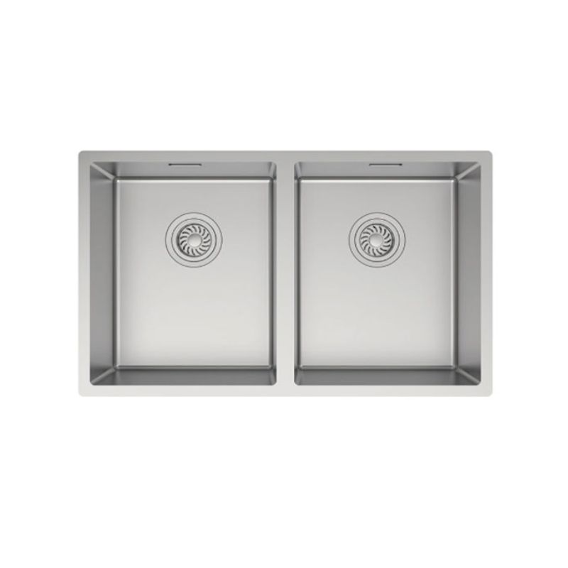 chau-rua-bat-inox-2-ho-hafele-567-24-427.jpg chau rua bat inox 2 ho hafele 567 24 427