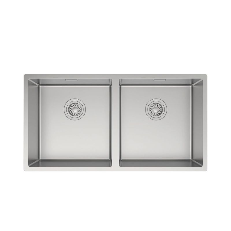 chau-rua-bat-inox-2-ho-hafele-567-24-437.jpg chau rua bat inox 2 ho hafele 567 24 437