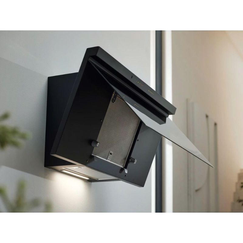 cua-hut-mui-vat-miele-dah-1950-active-obsidian-black.jpg cua hut mui vat miele dah 1950 active obsidian black