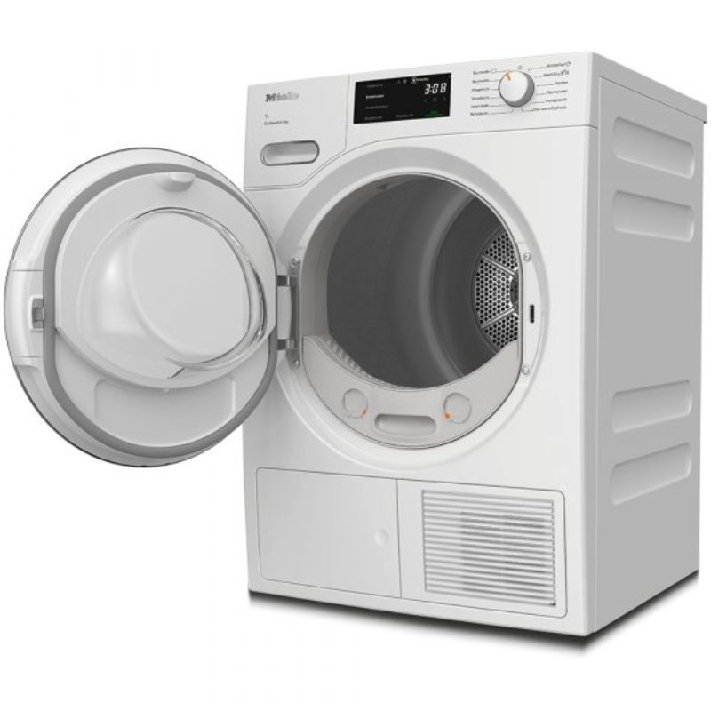 cua-may-say-bom-nhiet-miele-twh780wp-ecospeed-9kg.jpg cua may say bom nhiet miele twh780wp ecospeed 9kg
