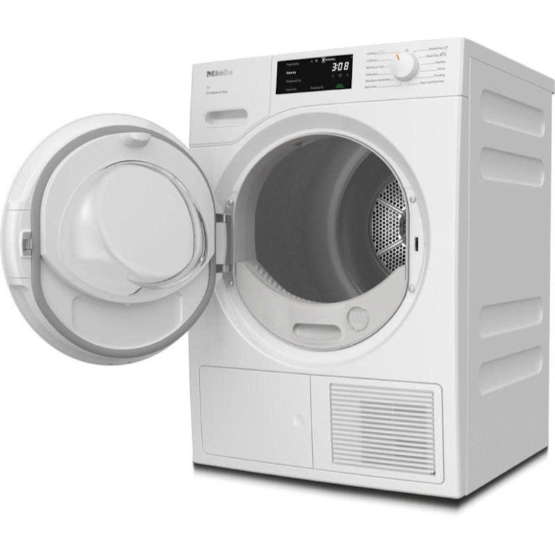 cua-may-say-miele-twd640wp-ecospeed9kg.jpg cua may say miele twd640wp ecospeed9kg