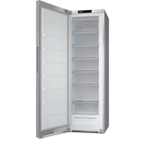 Tủ đông đứng Miele FNS 4382 D 4 cua tu dong dung miele fns 4382 d