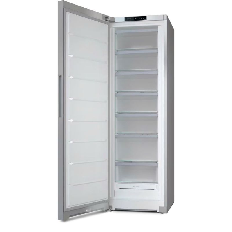 cua-tu-dong-dung-miele-fns-4382-d.jpg cua tu dong dung miele fns 4382 d