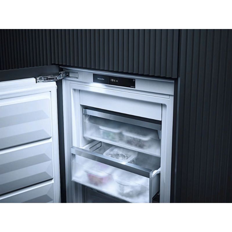 cua-tu-dong-dung-miele-fns-7740-d-125-gala-ed-1.jpg cua tu dong dung miele fns 7740 d 125 gala ed 1
