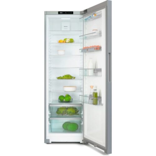 Tủ mát độc lập Miele KS 4383 DD EDST 4 cua tu mat doc lap miele ks 4383 dd edst