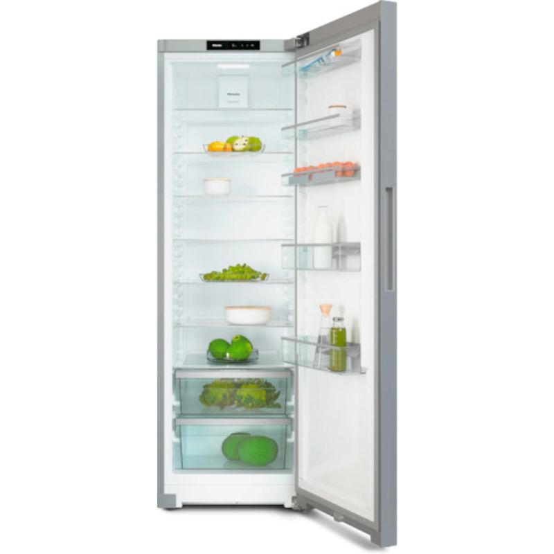 cua-tu-mat-doc-lap-miele-ks-4383-dd-edst.jpg cua tu mat doc lap miele ks 4383 dd edst