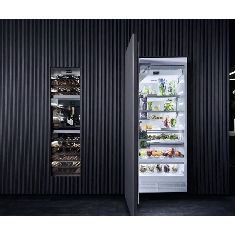cua-tu-mat-miele-mastercool-k-2802-vi.jpg cua tu mat miele mastercool k 2802 vi