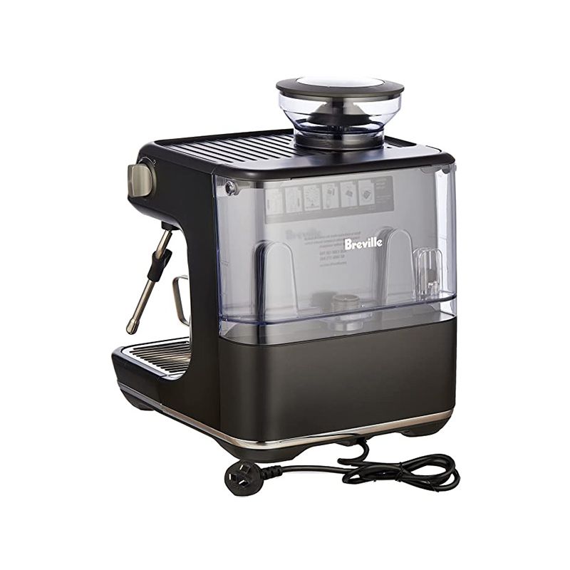 day-may-pha-ca-phe-breville-bes878bss-bst.jpg day may pha ca phe breville bes878bss bst