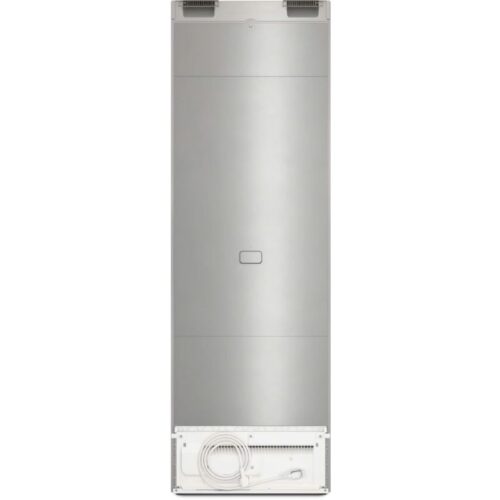 Tủ đông đứng Miele FNS 4382 D 3 day tu dong dung miele fns 4382 d