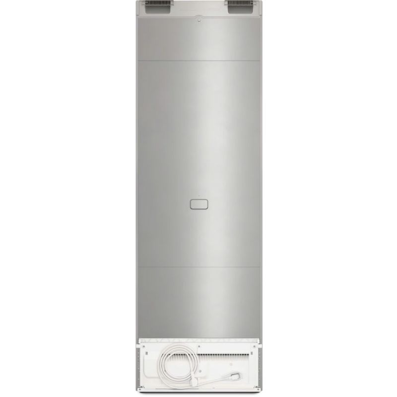day-tu-dong-dung-miele-fns-4382-d.jpg day tu dong dung miele fns 4382 d