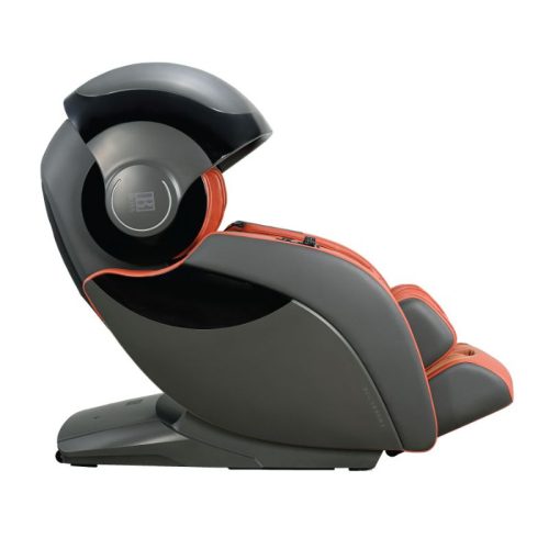 Ghế massage Boss MCB-901 4 de ghe massage boss mcb 901