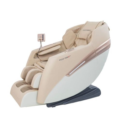 Ghế massage Poongsan MCP-106 3 de ghe massage poongsan mcp 106