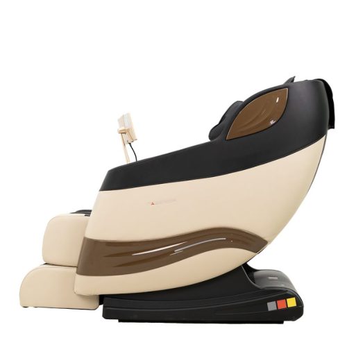 de ghe massage poongsan mcp 138