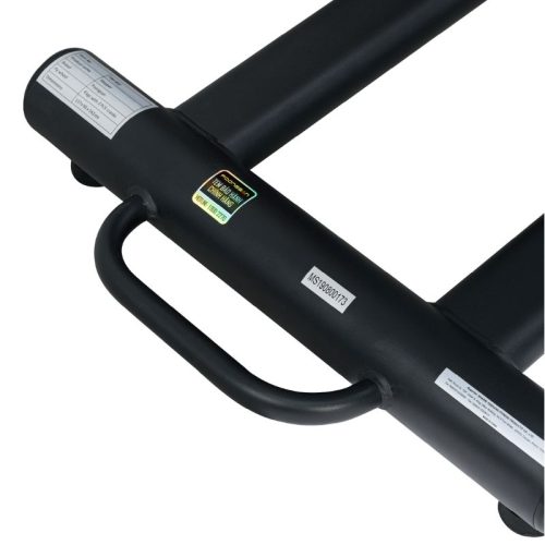 Xe đạp tập Poongsan PM-802 2 de xe dap tap poongsan pm 802