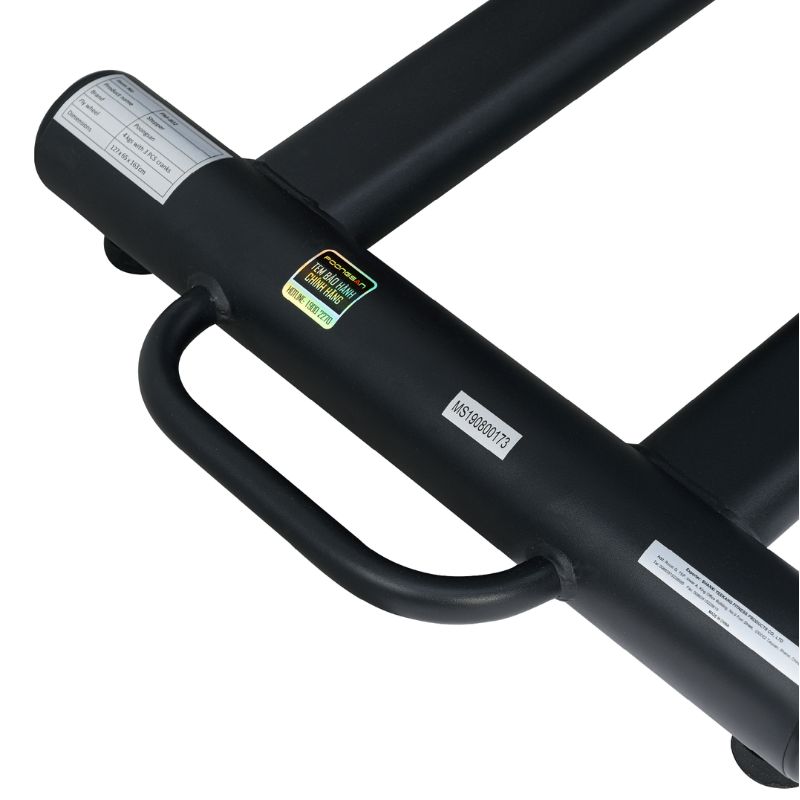 de-xe-dap-tap-poongsan-pm-802.jpg de xe dap tap poongsan pm 802