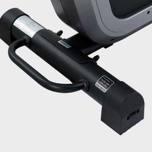 Xe đạp tập Poongsan PM-804 3 de xe dap tap poongsan pm 804