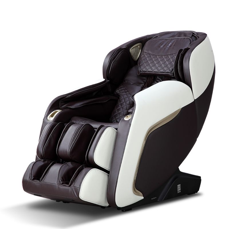 ghe-massage-boss-mcb-301.jpg ghe massage boss mcb 301