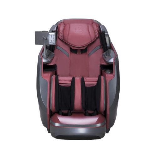 Ghế massage Boss MCB-903