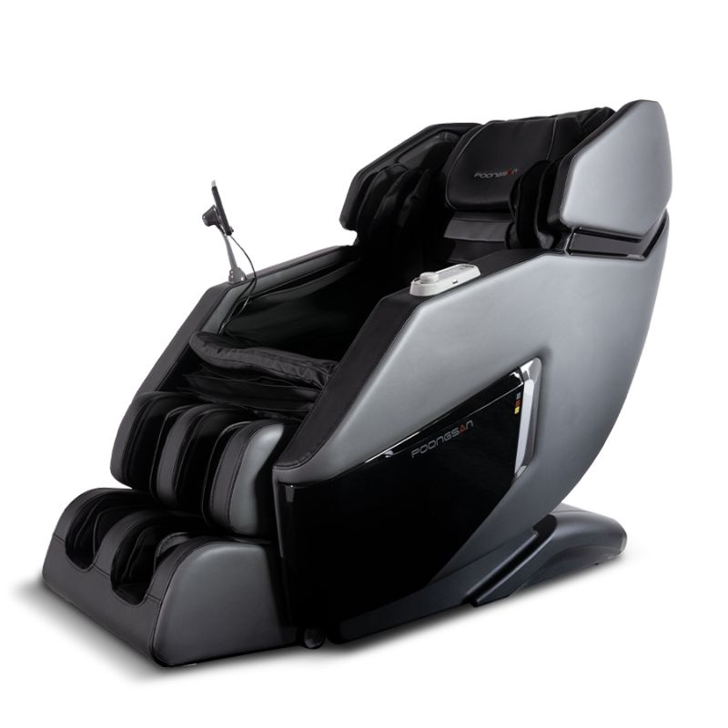 ghe-massage-poongsan-mcp-130.jpg ghe massage poongsan mcp 130