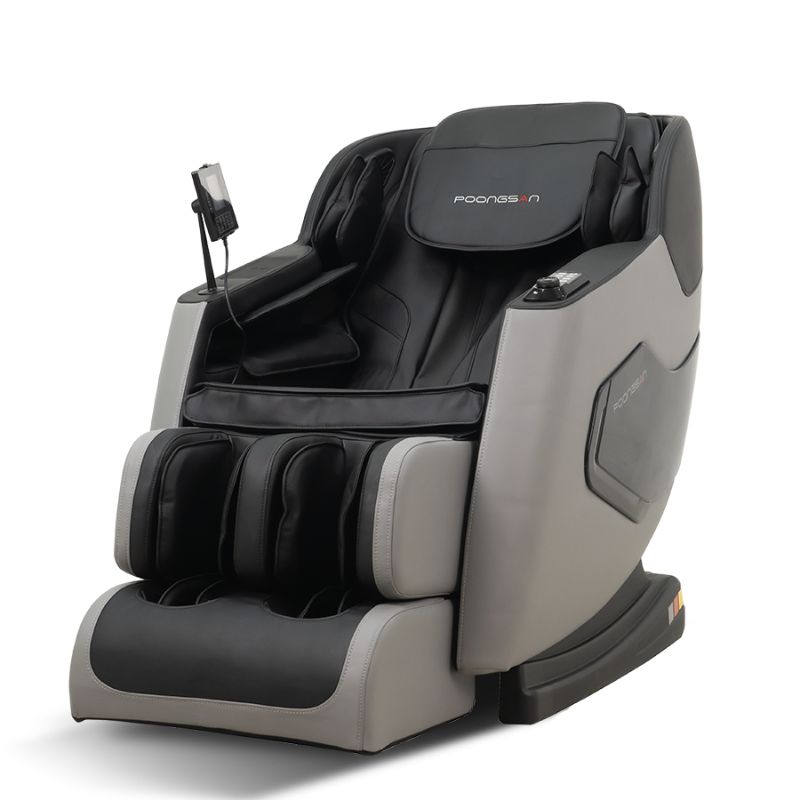 ghe-massage-poongsan-mcp-136.jpg ghe massage poongsan mcp 136