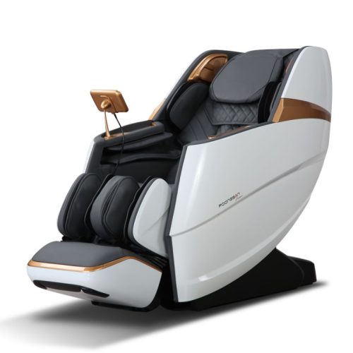 Ghế massage Poongsan MCP-806