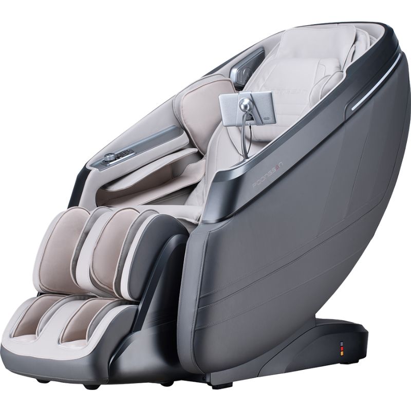 ghe-massage-poongsan-mcp-865.jpg ghe massage poongsan mcp 865