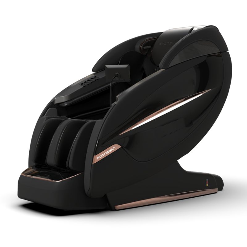 ghe-massage-poongsan-mcp-902.jpg ghe massage poongsan mcp 902