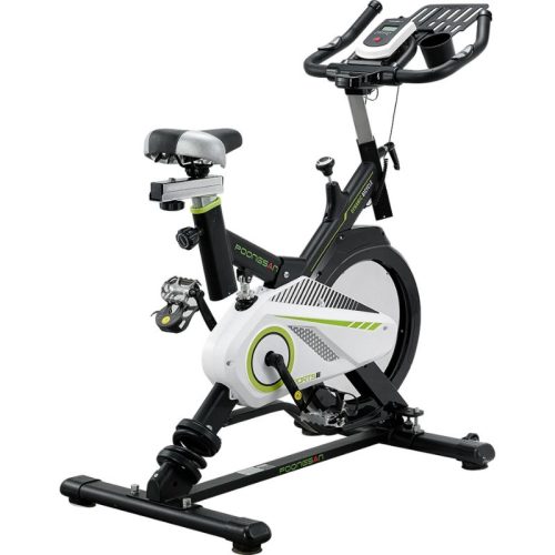 Xe đạp tập Poongsan BEP-668 3 ghe xe dap tap poongsan bep 668