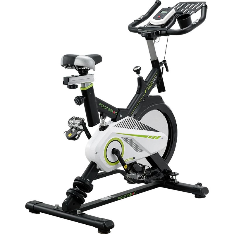 ghe-xe-dap-tap-poongsan-bep-668.jpg ghe xe dap tap poongsan bep 668