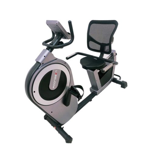 Xe đạp tập Poongsan PM-804 5 ghe xe dap tap poongsan pm 804