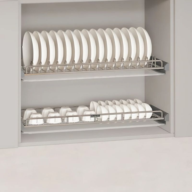 Giá bát cố định Hafele Oria 544.07.016 900mm Giá bát cố định Hafele Oria 544.07.016 900mm