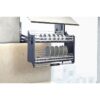 Giá bát nâng hạ nan dẹt GrandX XL.60S2 2 gia bat nang ha na det grandx xl 60s2