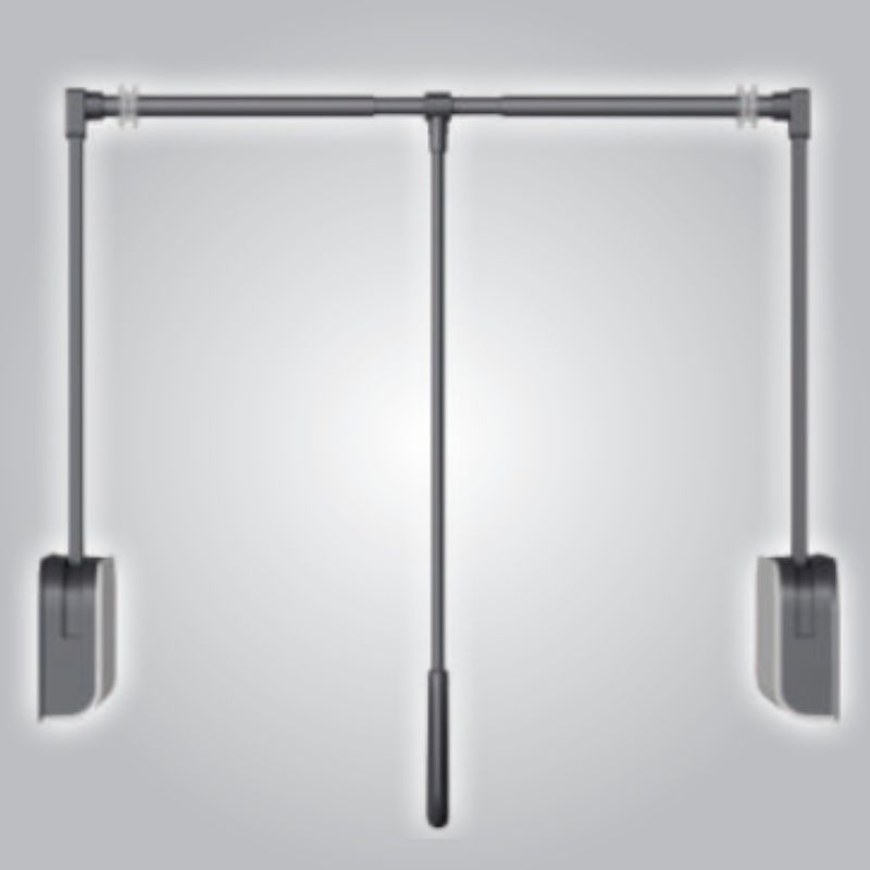 gia-nang-ha-co-treo-quan-ao-grandx-xm-15-luxury.jpg gia nang ha co treo quan ao grandx xm 15