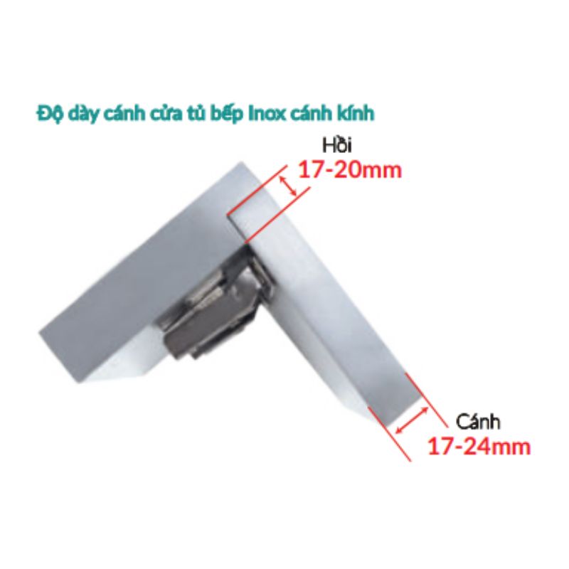 hinh-anh-ban-le-grandx-capella-inox-sus-304-xc-s304a2.jpg hinh anh ban le grandx capella inox sus 304 xc s304a2
