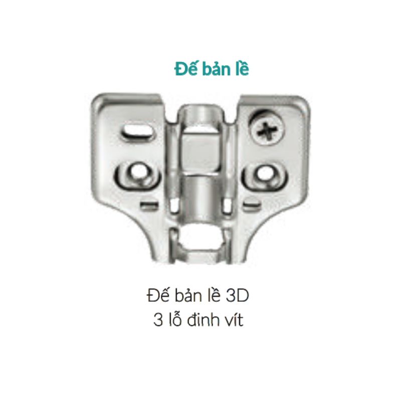 hinh-anh-ban-le-grandx-capella-inox-sus-304-xc-s304b3d.jpg hinh anh ban le grandx capella inox sus 304 xc s304b3d