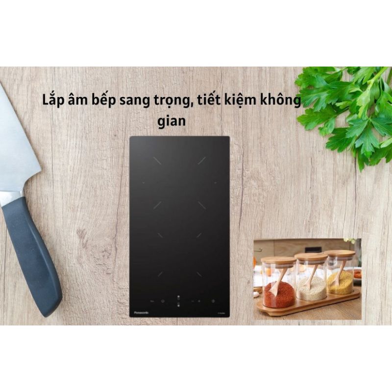 hinh-anh-bep-hong-ngoai-panasonic-ky-r32aelyue.jpg hinh anh bep hong ngoai panasonic ky r32aelyue