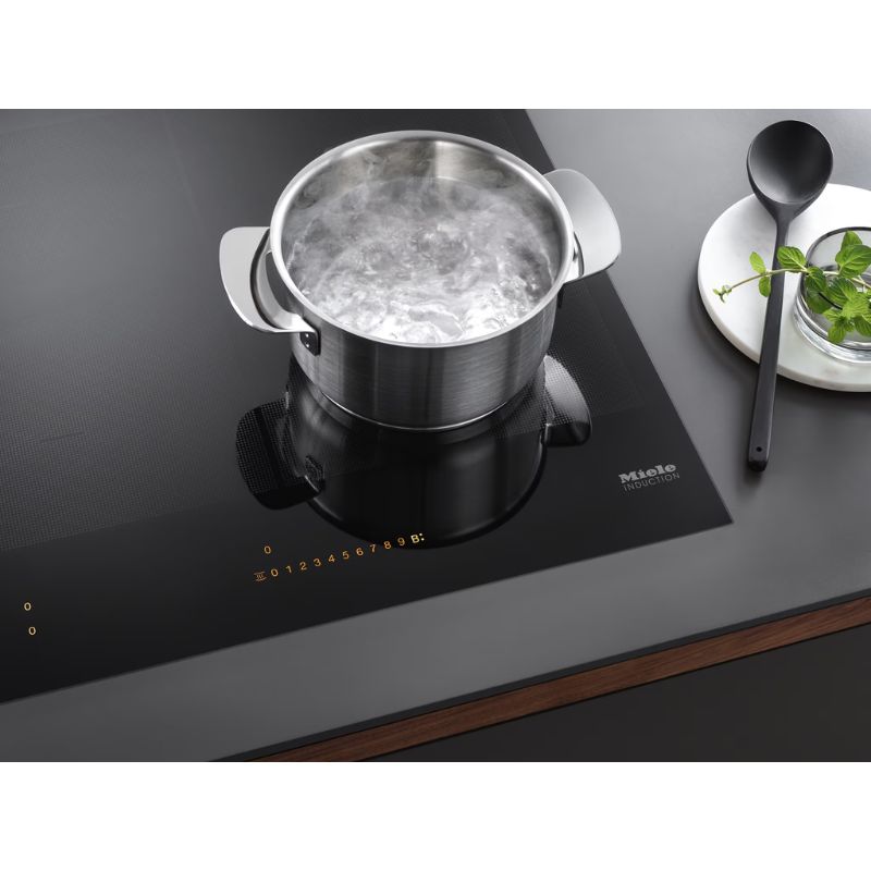 hinh-anh-bep-tu-4-vung-nau-miele-km-7464-fr.jpg hinh anh bep tu 4 vung nau miele km 7464 fr