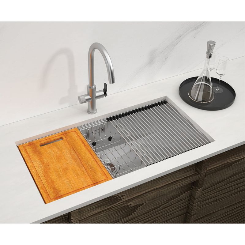 hinh-anh-chau-rua-bat-inox-1-ho-hafele-567-24-477.jpg hinh anh chau rua bat inox 1 ho hafele 567 24 477