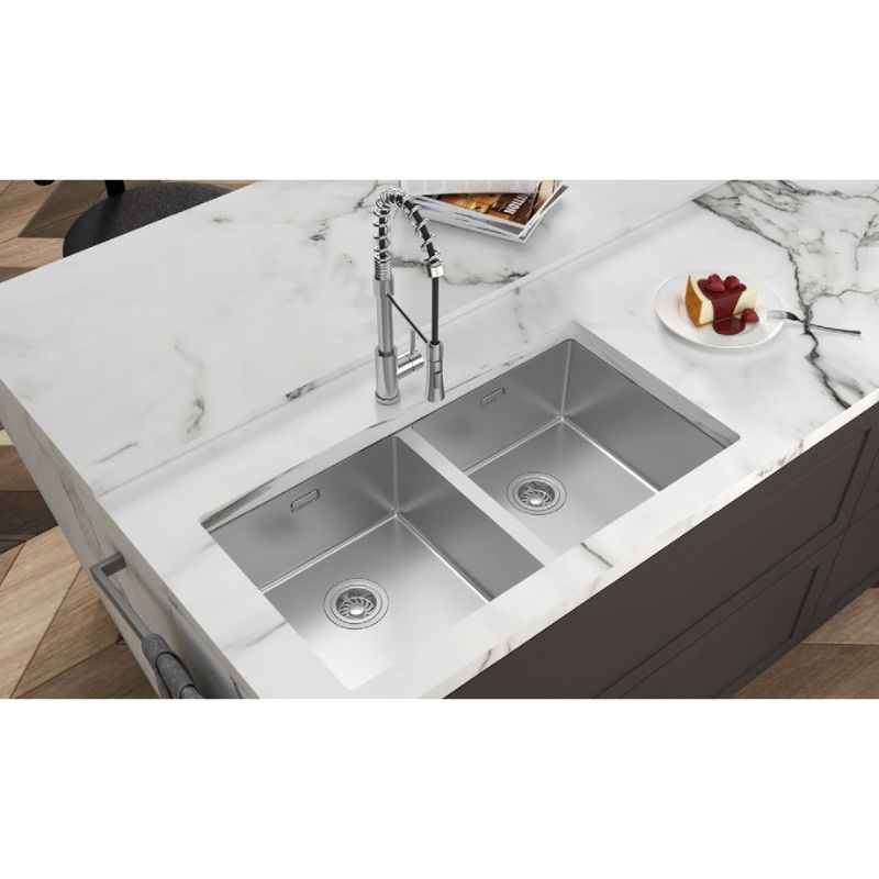 hinh-anh-chau-rua-bat-inox-2-ho-hafele-567-24-437.jpg hinh anh chau rua bat inox 2 ho hafele 567 24 437