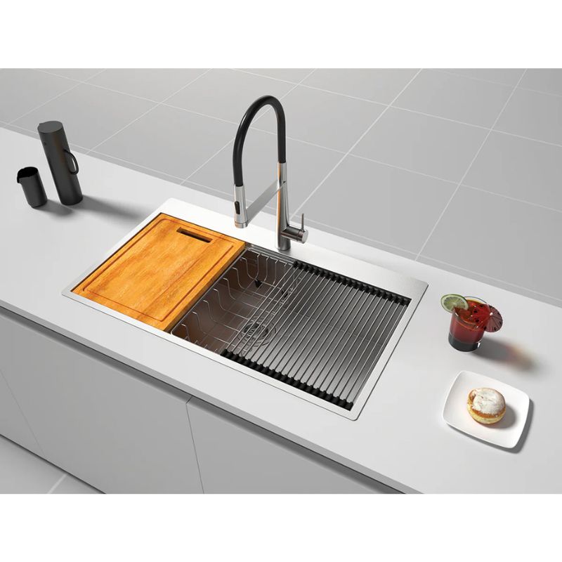 hinh-anh-chau-rua-bat-inox-hafele-ws-r0-hs24-ssn1s-8650-567-20-637.jpg hinh anh chau rua bat inox hafele ws r0 hs24 ssn1s 8650 567 20 637