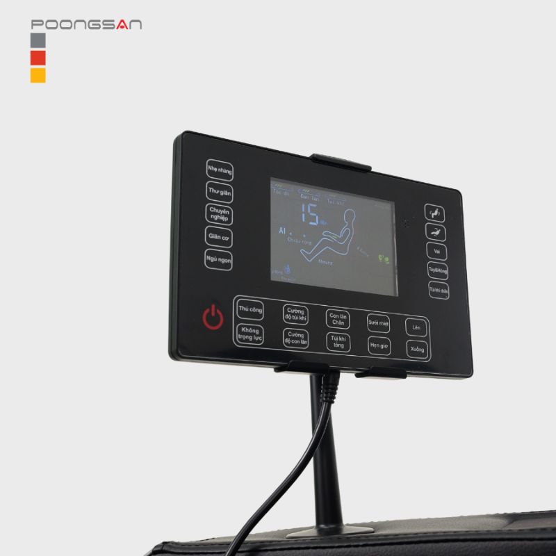 hinh-anh-ghe-massage-poongsan-mcp-136.jpg hinh anh ghe massage poongsan mcp 136