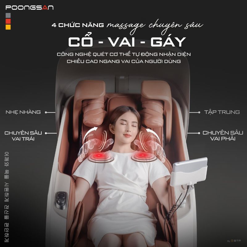 hinh-anh-ghe-massage-poongsan-mcp-906.jpg hinh anh ghe massage poongsan mcp 906