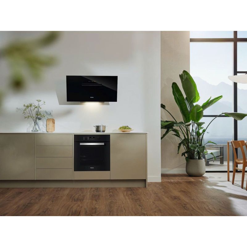 hinh-anh-hut-mui-vat-miele-dah-1950-active-obsidian-black.jpg hinh anh hut mui vat miele dah 1950 active obsidian black