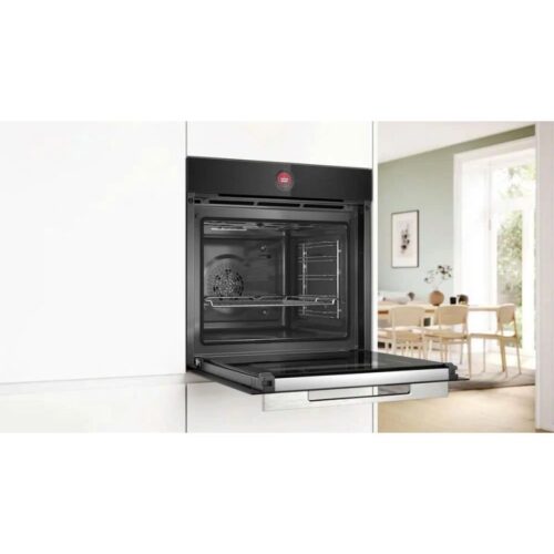 Lò nướng Bosch HBG7741B1 4 hinh anh lo nuong bosch hbg7741b1