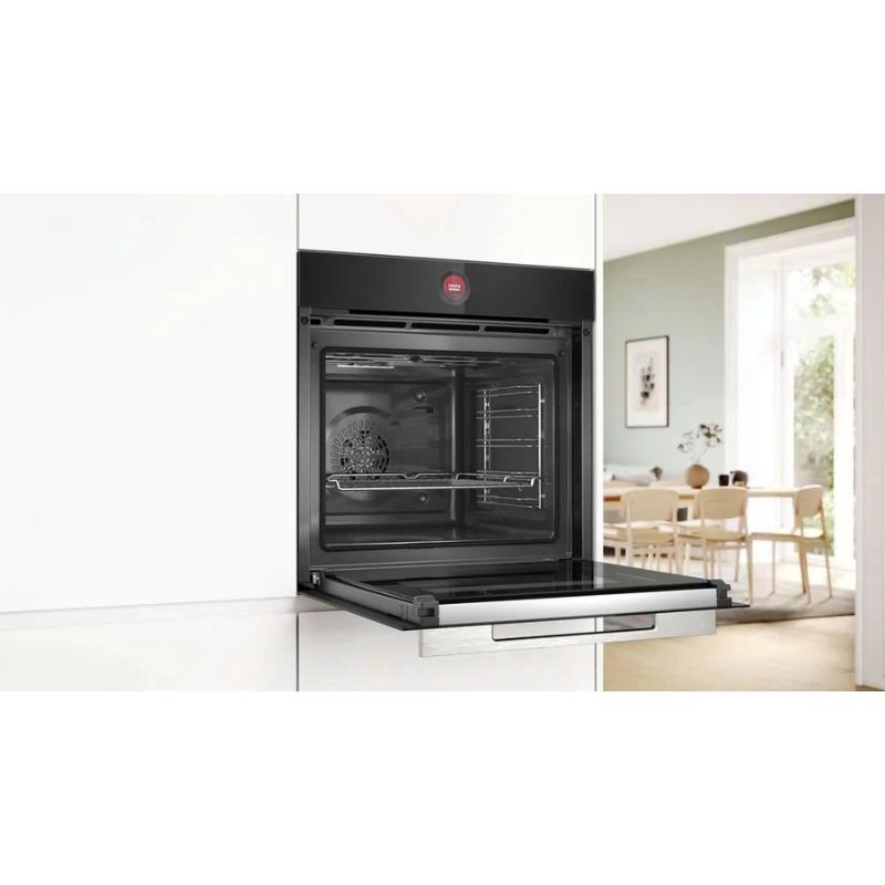 hinh-anh-lo-nuong-bosch-hbg7741b1.jpg hinh anh lo nuong bosch hbg7741b1
