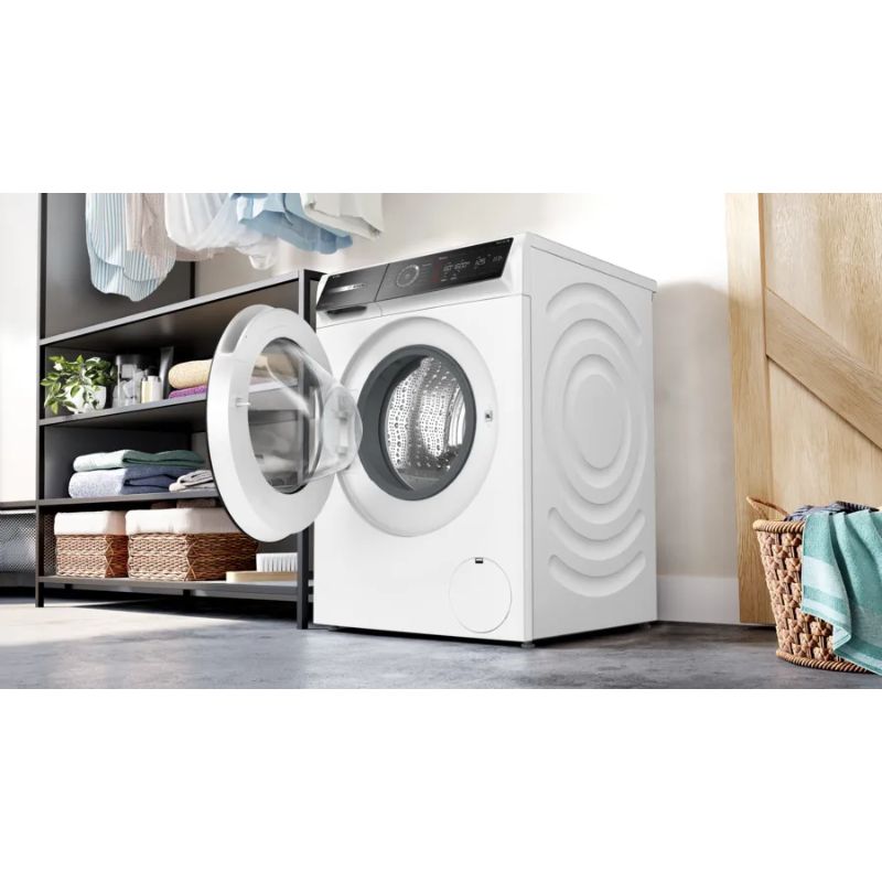 hinh-anh-may-giat-bosch-wgb256a41-serie-8.jpg hinh anh may giat bosch wgb256a41 serie 8