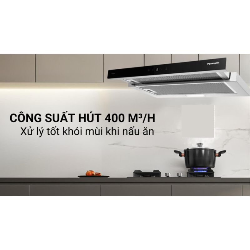 hinh-anh-may-hut-mui-panasonic-fv-ux6aesyue.jpg hinh anh may hut mui panasonic fv